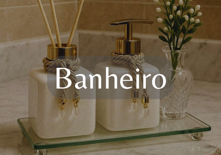 Banheiro