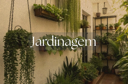 Jardim