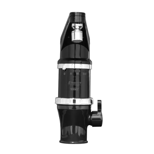 Torneira Elétrica Fame Elegance