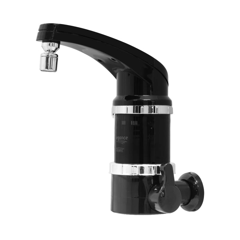 Torneira Elétrica Fame Elegance