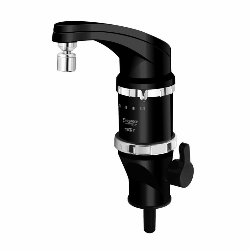 Torneira Elétrica Fame Elegance