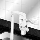 Torneira Elétrica Fame Elegance