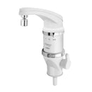 Torneira Elétrica Fame Elegance