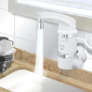 Torneira Elétrica Fame Elegance