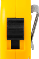 Trena Vonder Curta De Aço 3 M X 12,5.