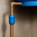 Bloqueador de Ar para Hidrômetro 3M Premium – Economize até 60% na Conta de Água